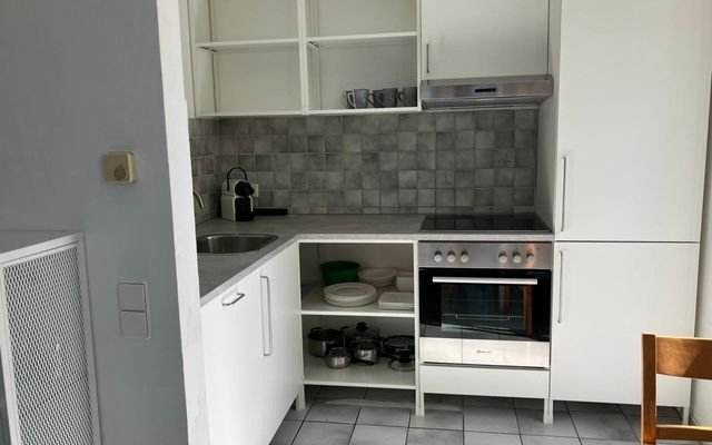 Wohnen auf Zeit Schlaitdorf zwischen Filderstadt und Tübingen Reutlingen möblierte Wohnung mieten bei urbanbnb (6).jpeg