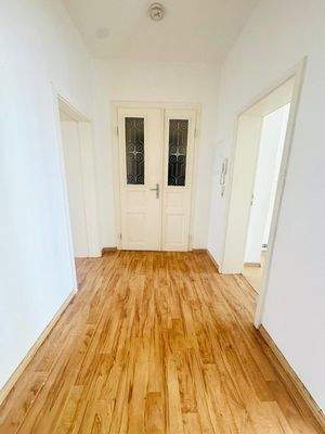 WhatsApp Image 2026-03-18 at 05.18.17(4)