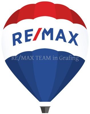 REMAX_Balloon