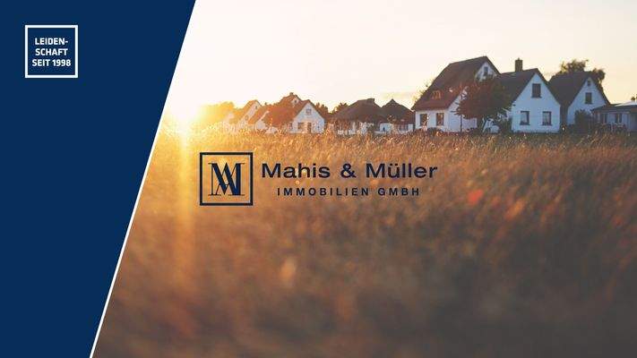 Diskrete Vermarktung