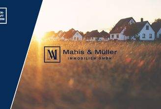 Diskrete Vermarktung