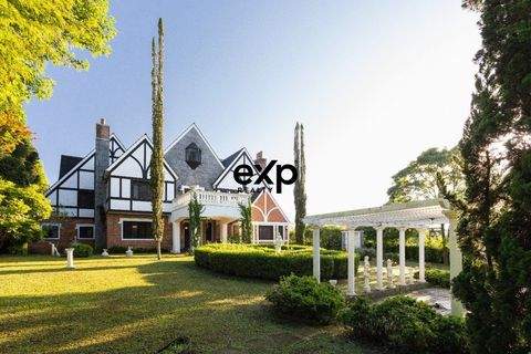 Quatro Barras Häuser, Quatro Barras Haus kaufen