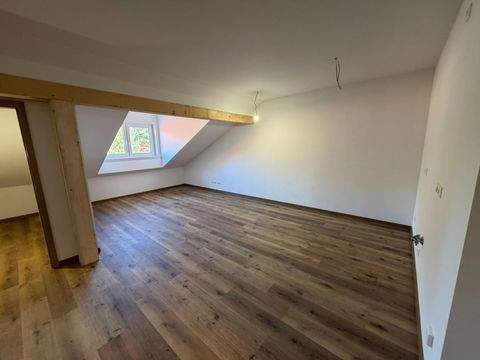 Sankt Oswald-Riedlhütte Wohnungen, Sankt Oswald-Riedlhütte Wohnung mieten