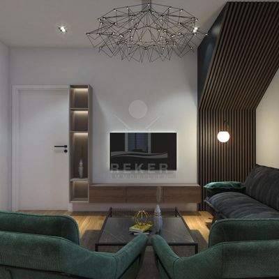 Mediterranes Wohlfühlerlebnis zum Verlieben