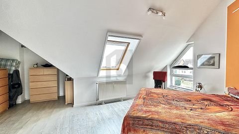 Müncheberg Wohnungen, Müncheberg Wohnung kaufen