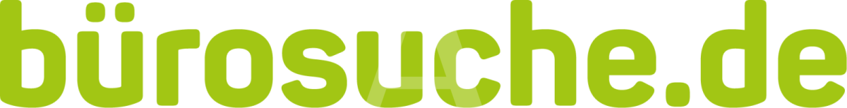 4a2ab229-1dfe-4de8-be9b-16d4c4a8818b_mehr_unter__b