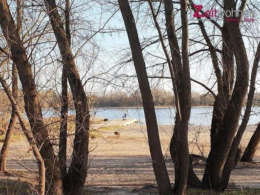 Objekt 10867 Umgebung