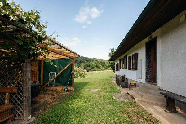 Haus Straßgang 07 2025-33