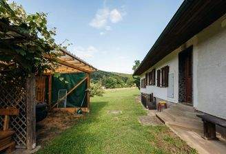 Haus Straßgang 07 2025-33