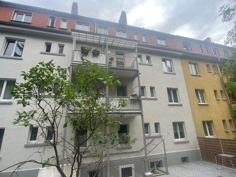 Erfurt Wohnungen, Erfurt Wohnung kaufen