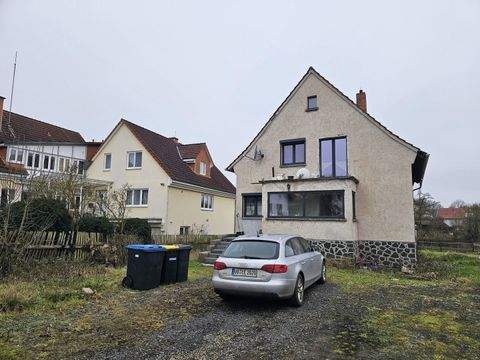 Schwalmtal Häuser, Schwalmtal Haus kaufen