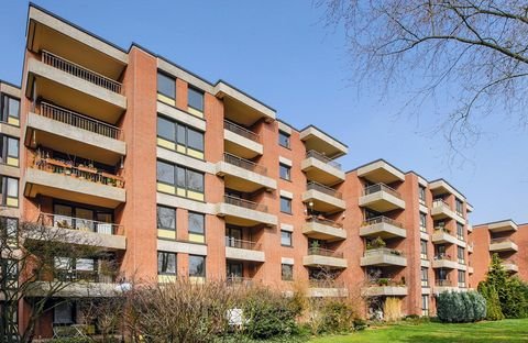 Bonn Wohnungen, Bonn Wohnung mieten