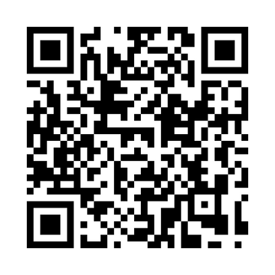 Link zum Exposé auf PBI-HP Detmold