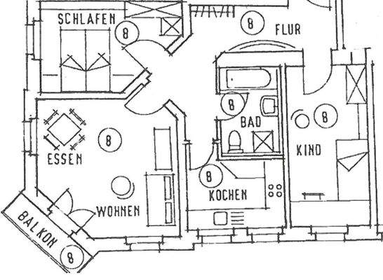 Grundriss_Stollestraße 22