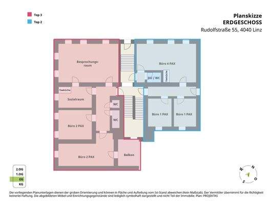 Planskizze 55_noch verfügbar EG