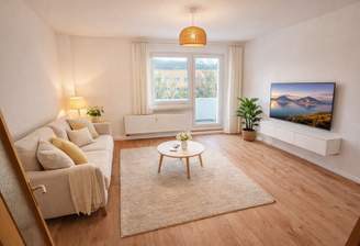 Wohnzimmer (Einrichtungsbeispiel).png