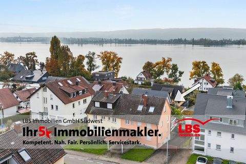 Allensbach Häuser, Allensbach Haus kaufen