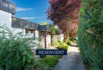 Foto Vorlage - reserviert