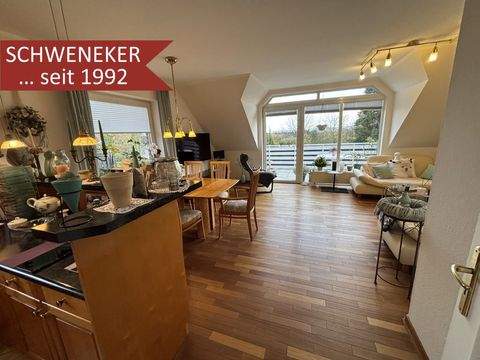 Bielefeld Wohnungen, Bielefeld Wohnung kaufen