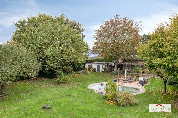 Unterbruch48Willich40_logo