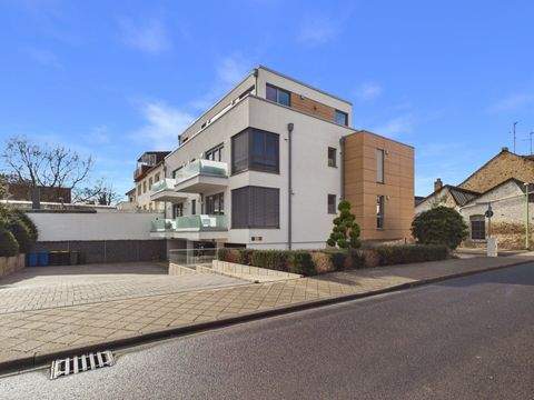 Düren Wohnungen, Düren Wohnung kaufen