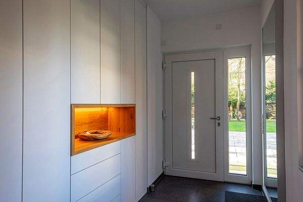 Eingang Hauptwohnung 1.jpg