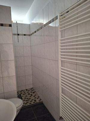 Wittekindstr.10  (17).jpeg