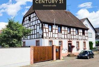 Century 21 Neustadt