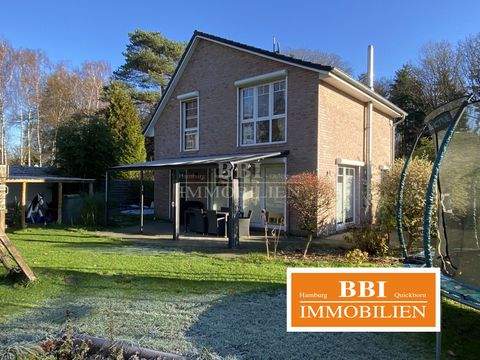 Quickborn Häuser, Quickborn Haus kaufen