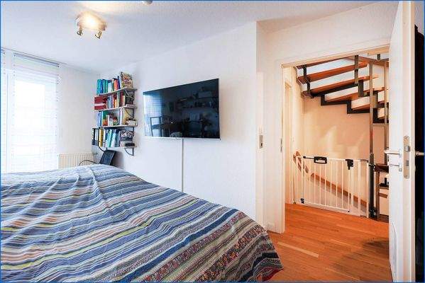 Obergeschoss_Schlafzimmer