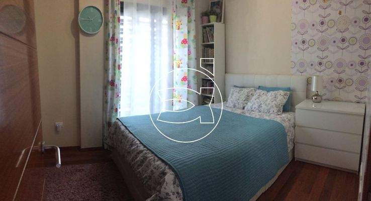 Wunderschönes Anwesen