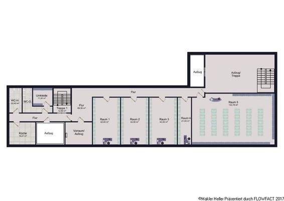 40273_571347_1587794_Elmo_3_OG_3_OG_Sanitaetshaus_0_0_jpg