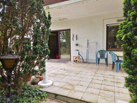 Berlin Häuser, Berlin Haus kaufen