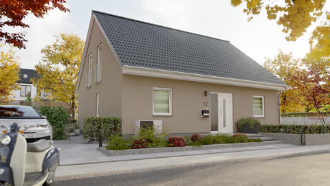 Lemgo Häuser, Lemgo Haus kaufen