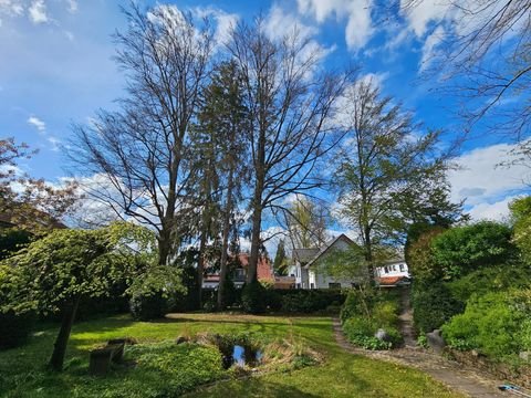 Geretsried Grundstücke, Geretsried Grundstück kaufen