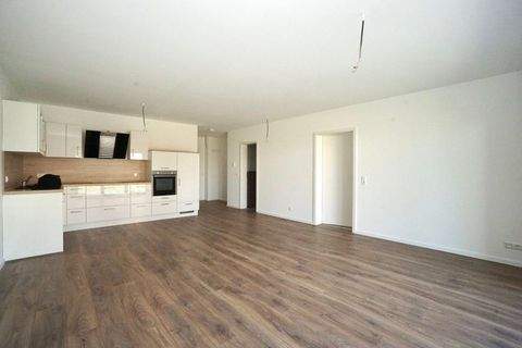 Villingen-Schwenningen Wohnungen, Villingen-Schwenningen Wohnung mieten