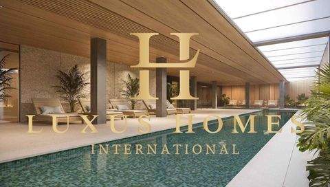 Marbella Wohnungen, Marbella Wohnung kaufen