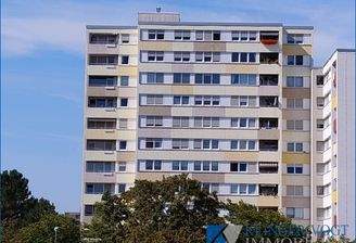 xx-London-Ansicht-01