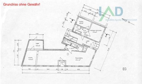 Werdau Häuser, Werdau Haus kaufen