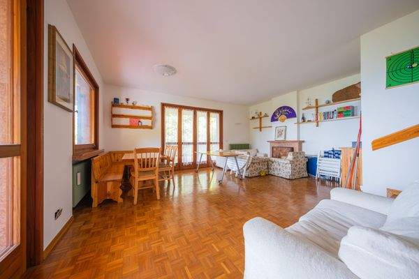 Interni SanZeno_001.JPG