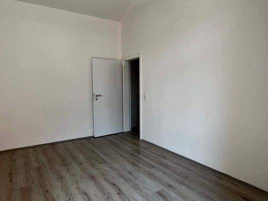 WhatsApp Image 2025-06-12 at 14.45.04 (44).jpeg