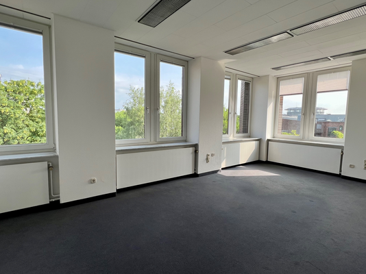 Innenansicht 4. OG - 6