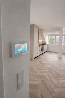 Eingang offener Wohnraum.png