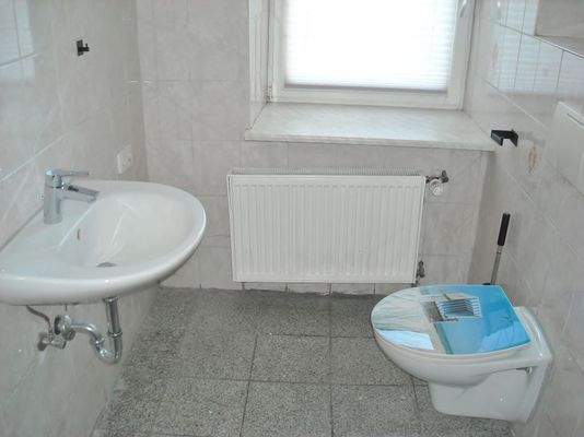 2021-06-28 01.49.50.jpg