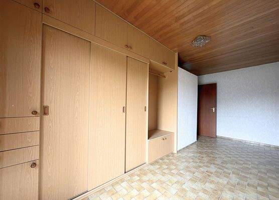 20 Nebeneingang _ Flur