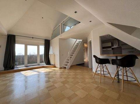 Mönchengladbach Wohnungen, Mönchengladbach Wohnung kaufen