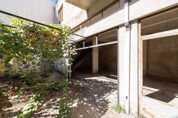 Kivelidou-Nikisiani-Pazarlis 23-09-2025-36.jpg