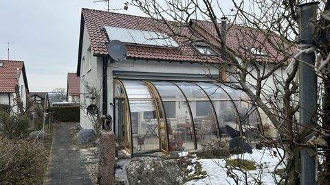 Eschenbach Häuser, Eschenbach Haus kaufen