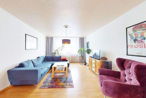 Immobilien-Aachen-Haus-Kaufen-VG579-01