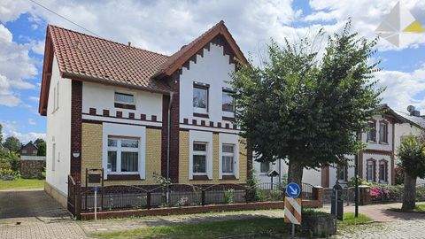 Schorfheide Häuser, Schorfheide Haus kaufen